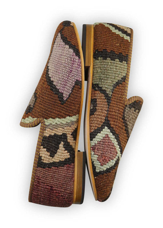 mens-loafers-MLF090-K0205S