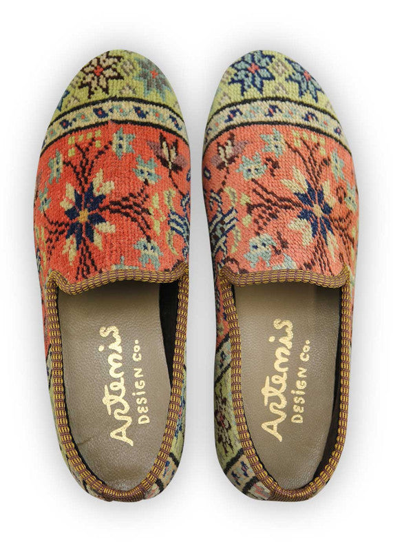 mens-loafers-MLF090-K0206