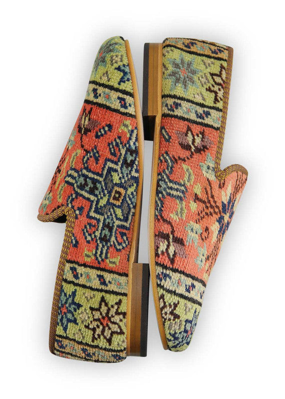 mens-loafers-MLF090-K0206S