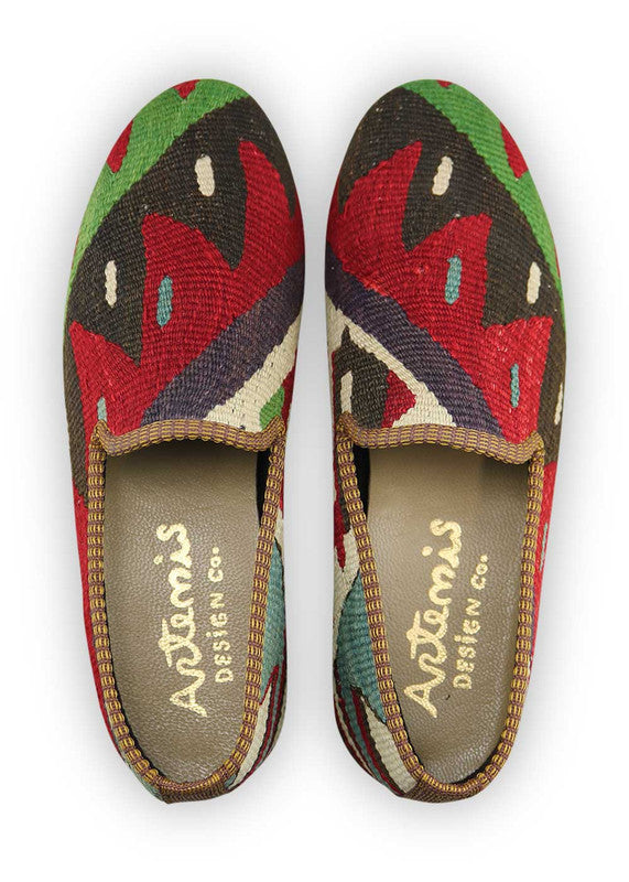 mens-loafers-MLF090-K0207