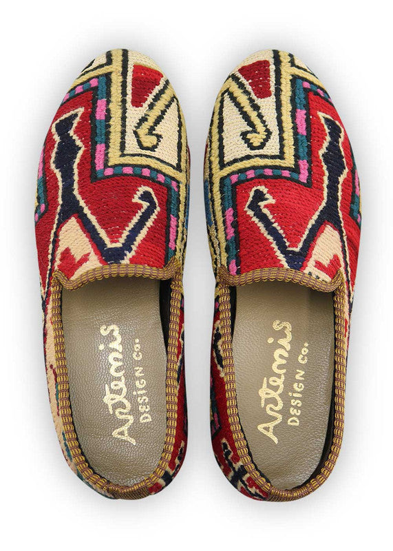 mens-loafers-MLF090-K0208
