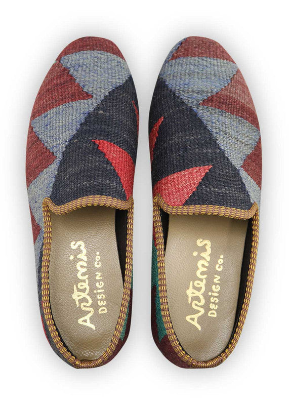 mens-loafers-MLF090-K0209