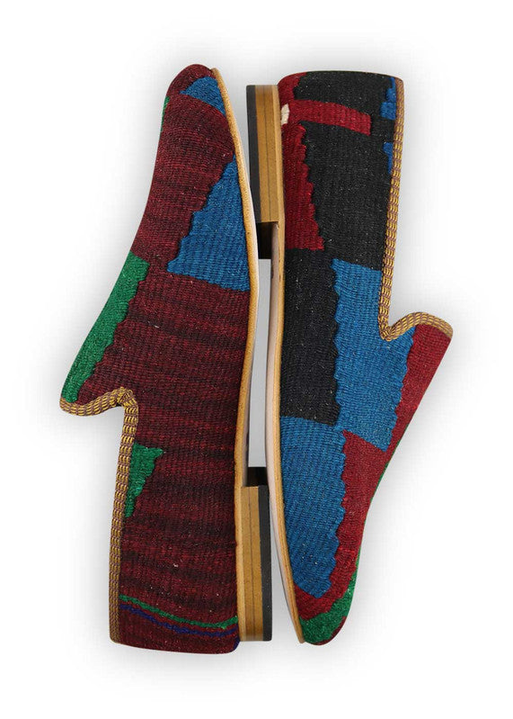 mens-loafers-MLF090-K0210S