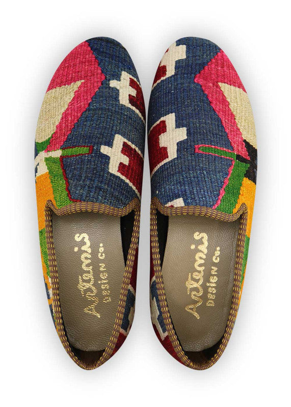 mens-loafers-MLF090-K0211