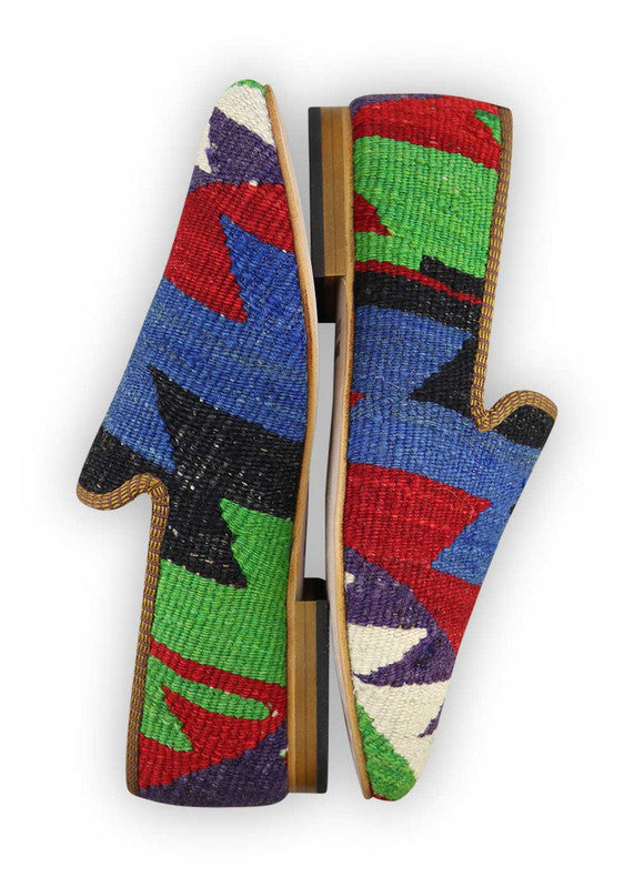 mens-loafers-MLF090-K0212S