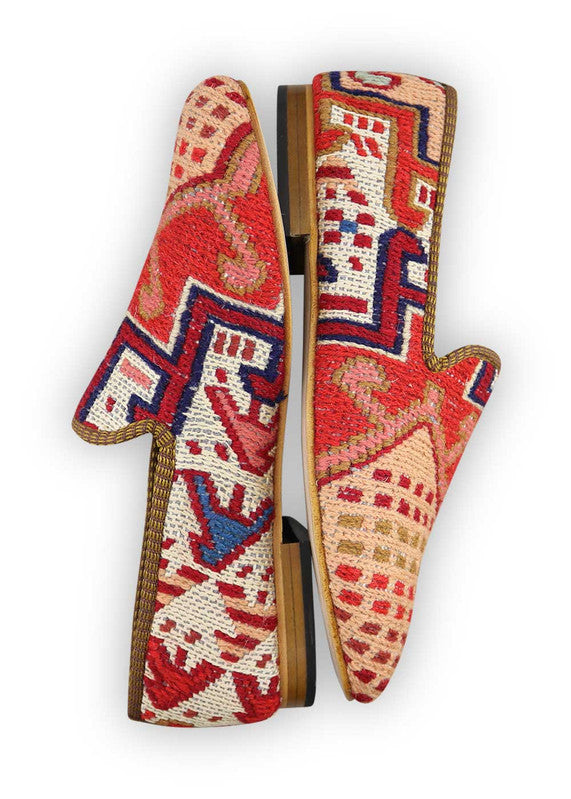 mens-loafers-MLF090-K0213S