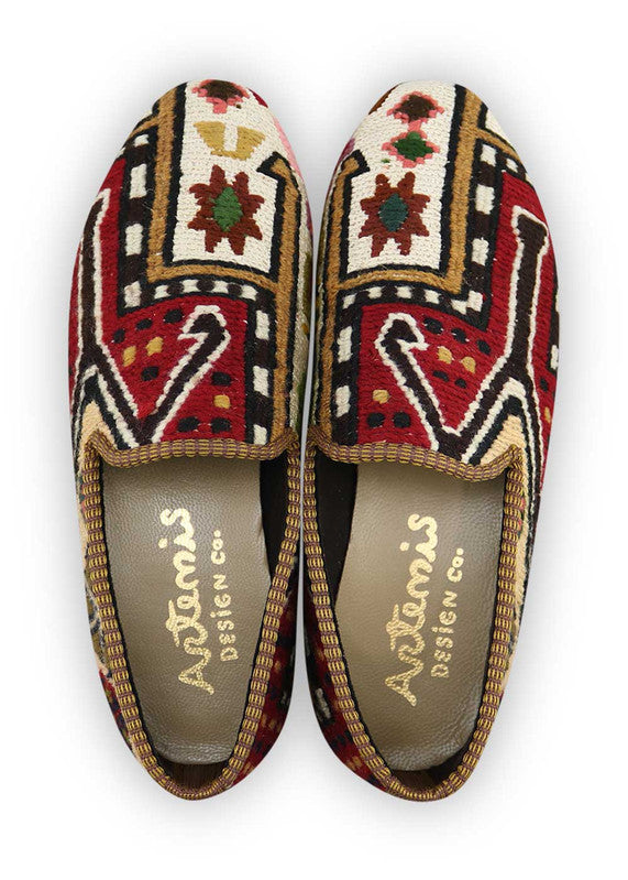 mens-loafers-MLF090-K0214