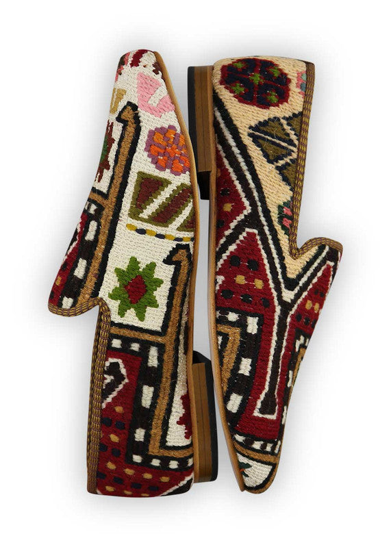 mens-loafers-MLF090-K0214S