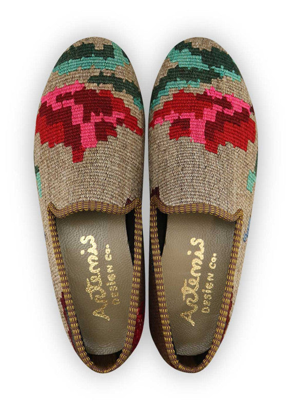 mens-loafers-MLF090-K0215