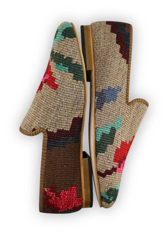 mens-loafers-MLF090-K0215S