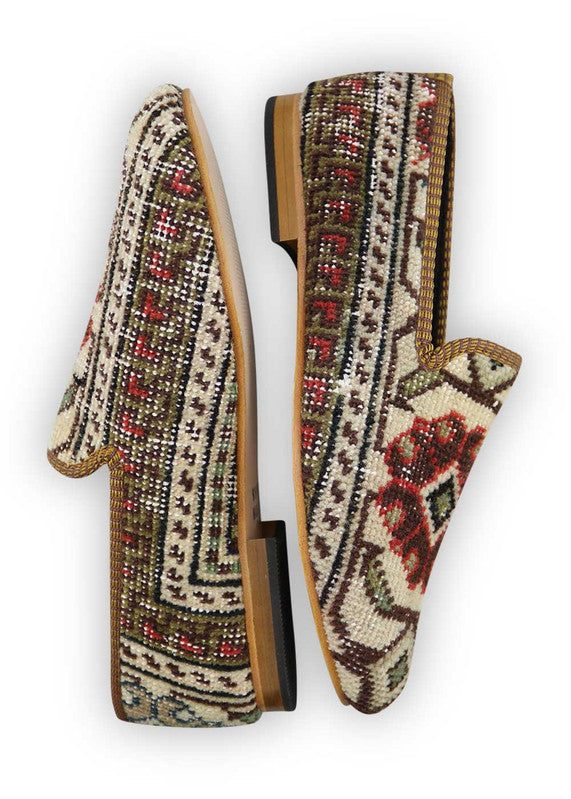 mens-loafers-MLF090-K0216S