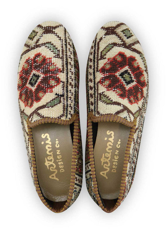 mens-loafers-MLF090-K0216