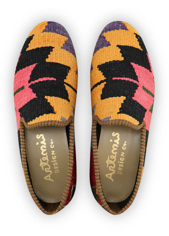mens-loafers-MLF090-K0217