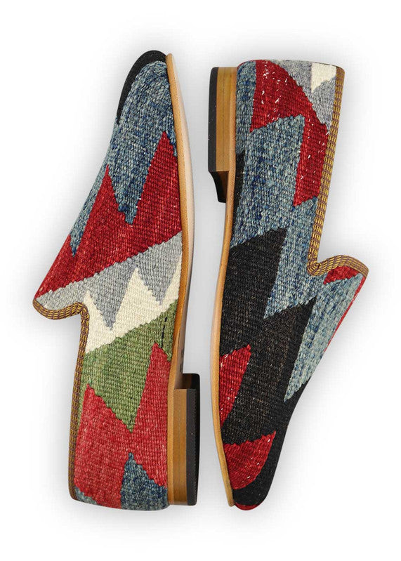 mens-loafers-MLF090-K0218S