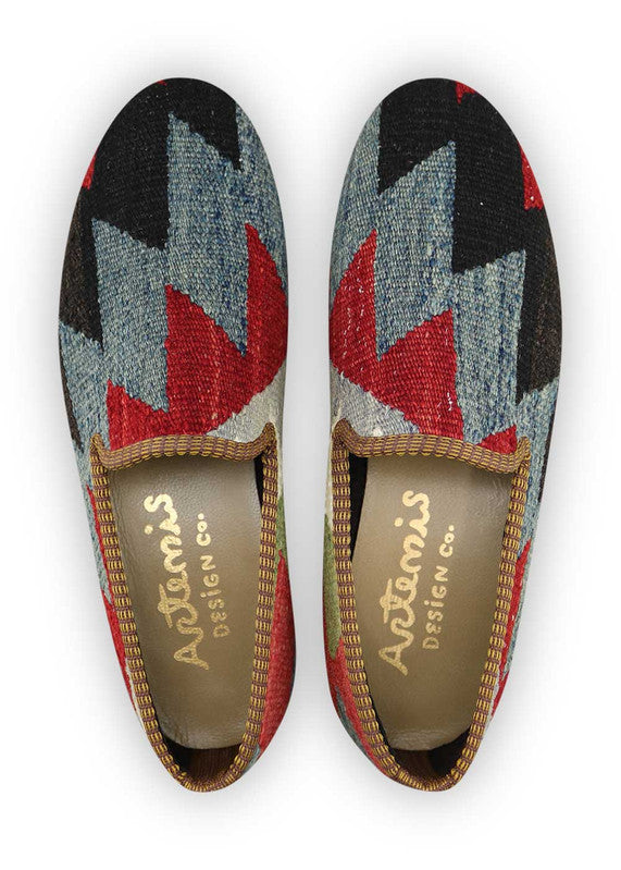 mens-loafers-MLF090-K0218