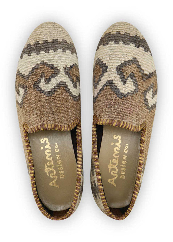 mens-loafers-MLF090-K0219