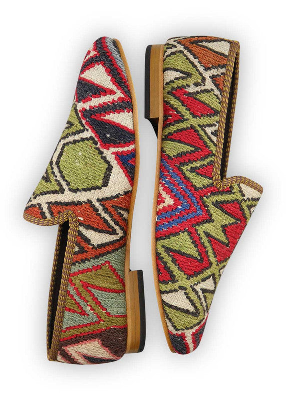 mens-loafers-MLF090-K0220S