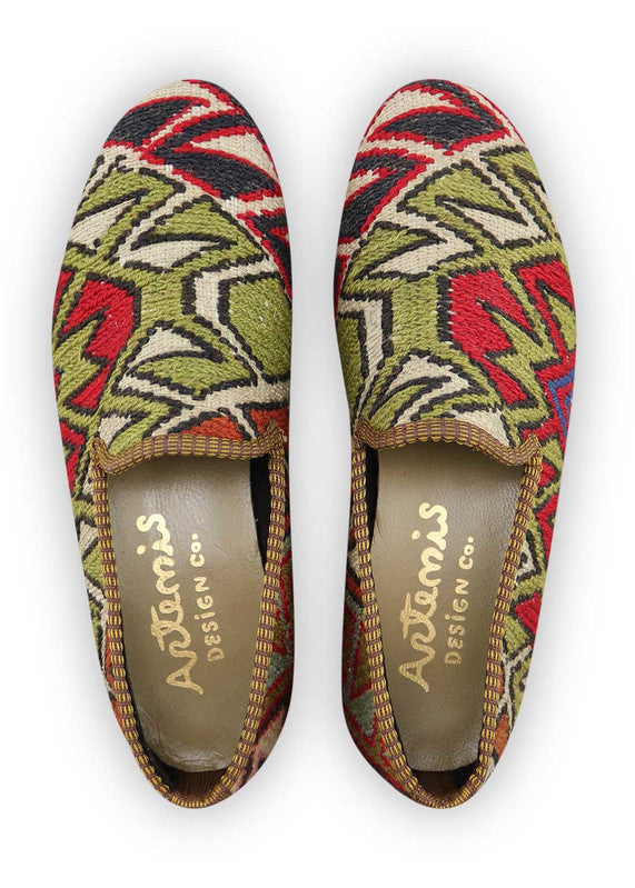 mens-loafers-MLF090-K0220