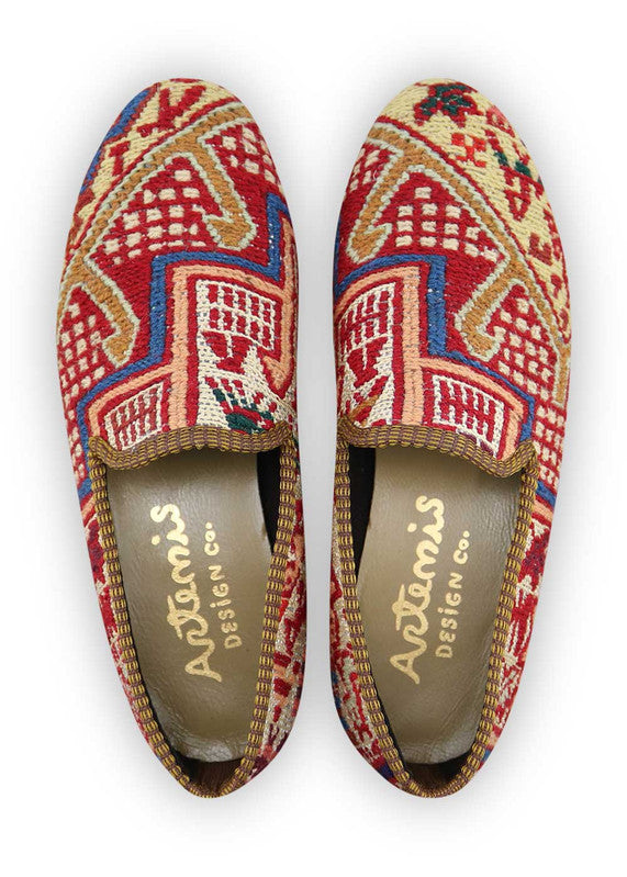 mens-loafers-MLF090-K0221