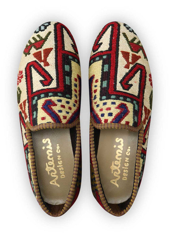 mens-loafers-MLF090-K0222