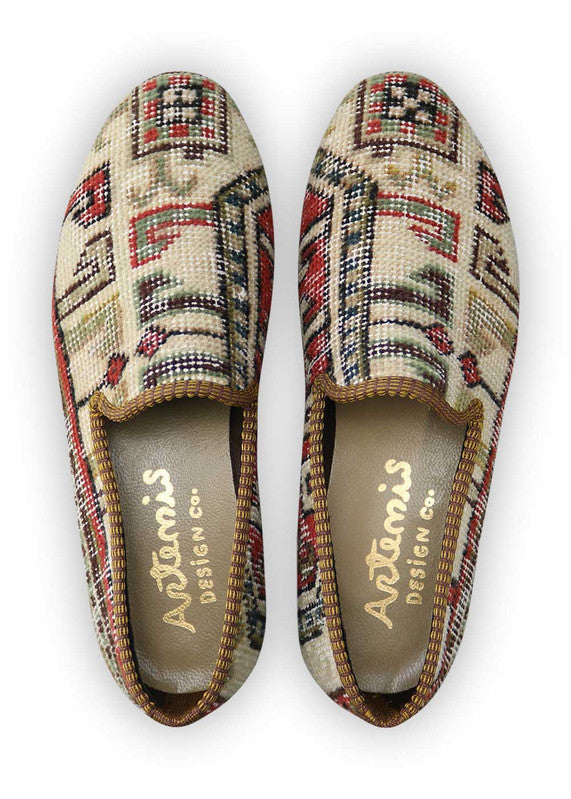 mens-loafers-MLF090-K0223