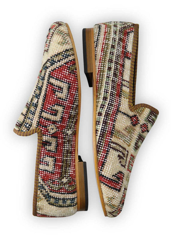 mens-loafers-MLF090-K0223S