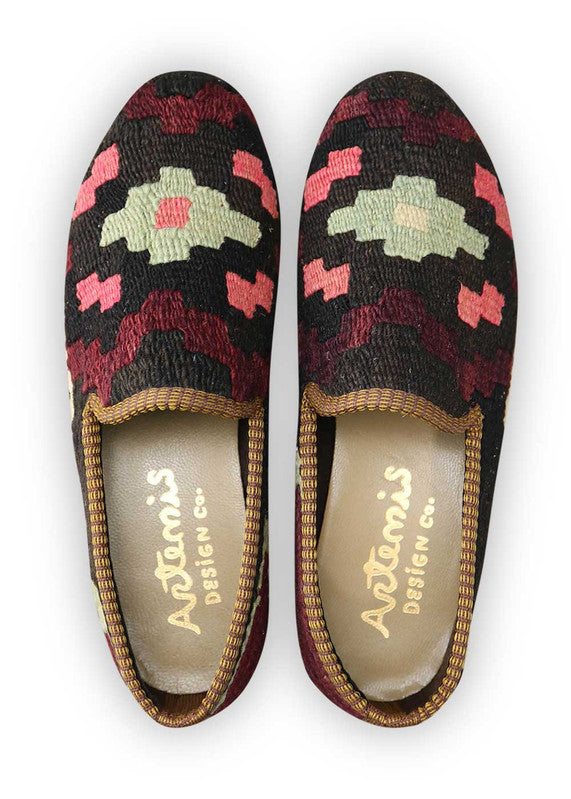 mens-loafers-MLF090-K0224