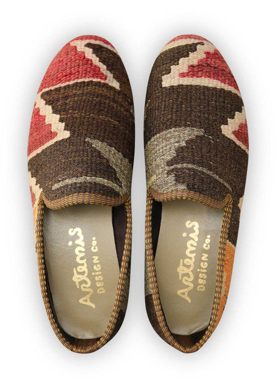 mens-loafers-MLF090-K0225