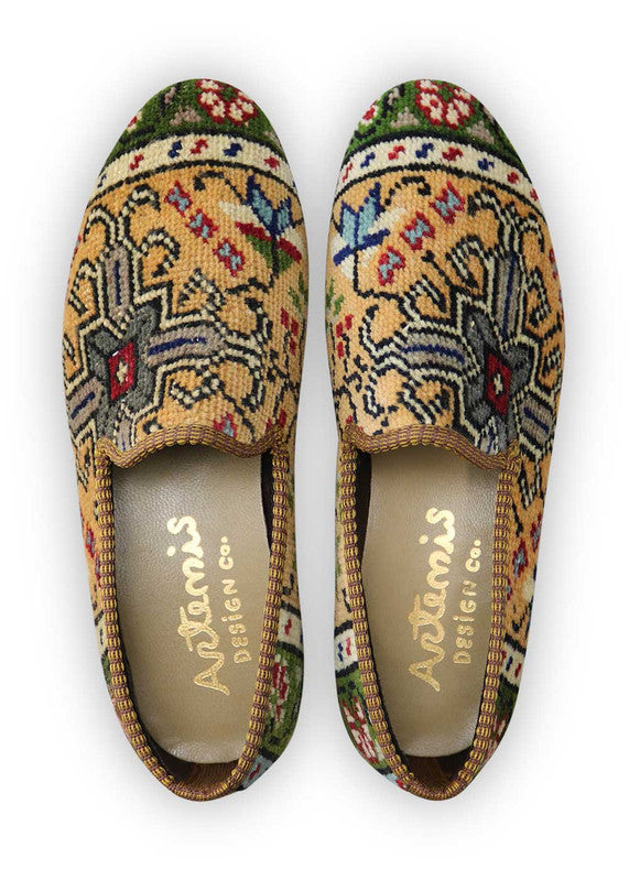 mens-loafers-MLF090-K0226