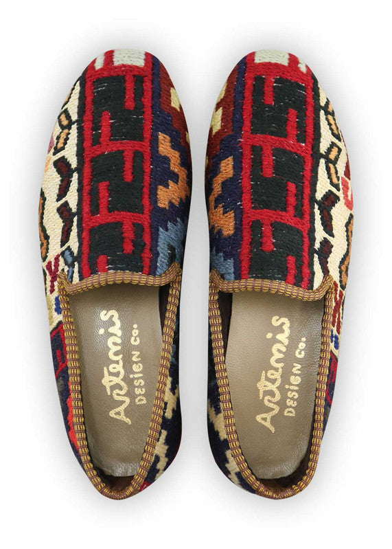 mens-loafers-MLF090-K0227