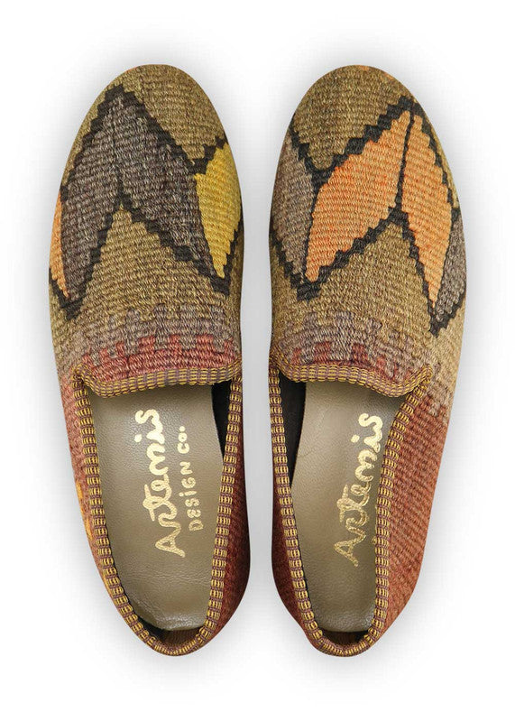 mens-loafers-MLF090-K0228