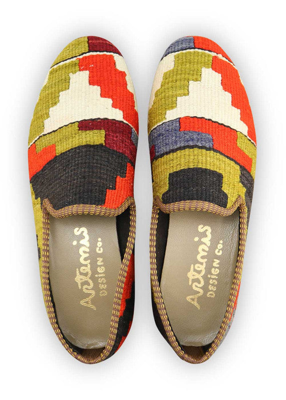 mens-loafers-MLF090-K0229
