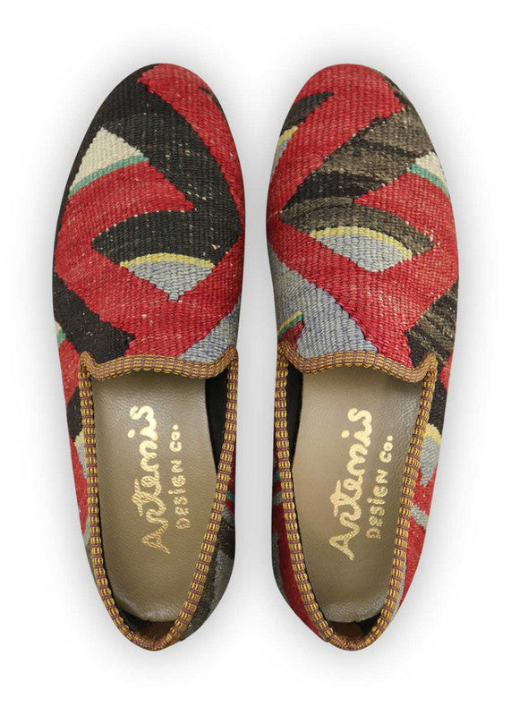 mens-loafers-MLF090-K0230