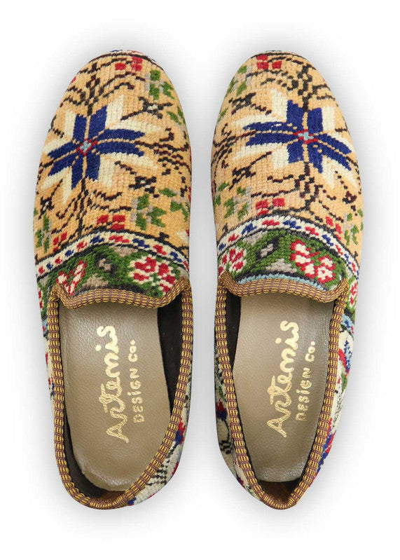 mens-loafers-MLF090-K0231