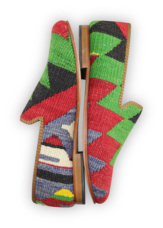 mens-loafers-MLF090-K02SSS