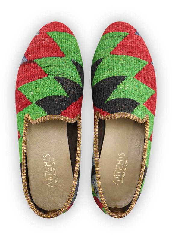 mens-loafers-MLF090-K02SS