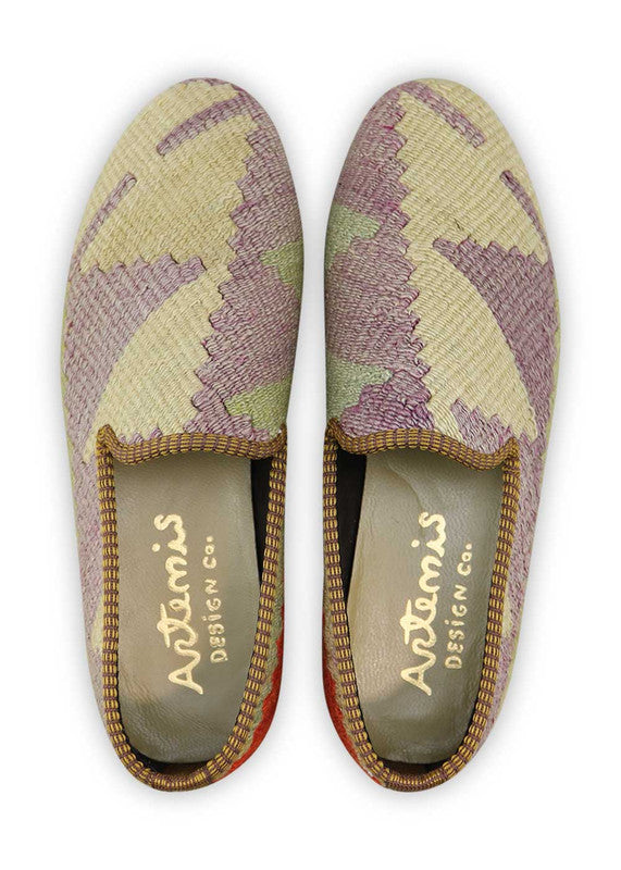mens-loafers-MLF095-K0150