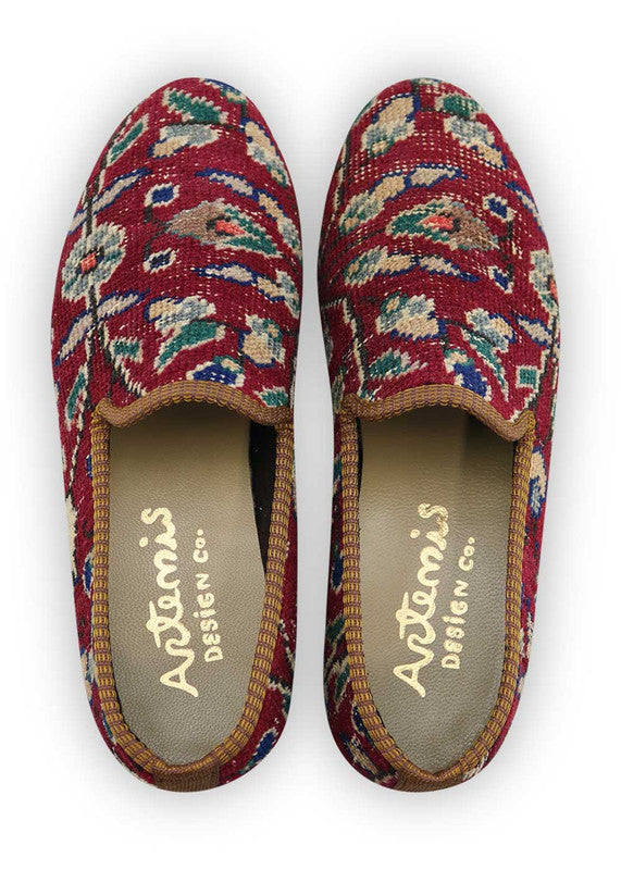 mens-loafers-MLF095-K0208