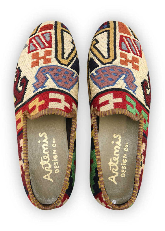 mens-loafers-MLF095-K0222