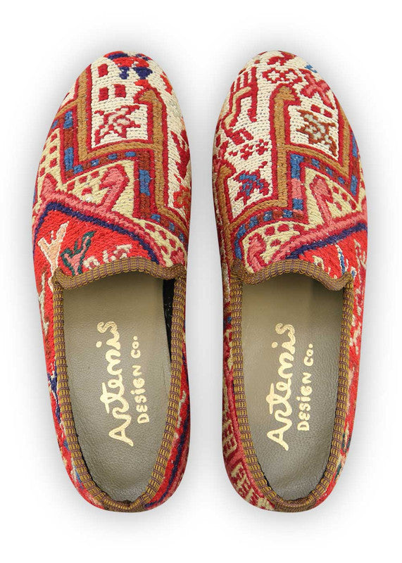 mens-loafers-MLF095-K0225