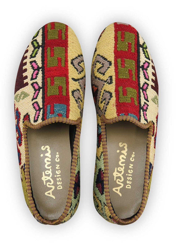 mens-loafers-MLF095-K0230