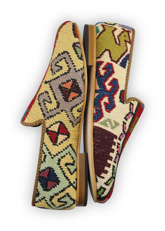 mens-loafers-MLF095-K0230S