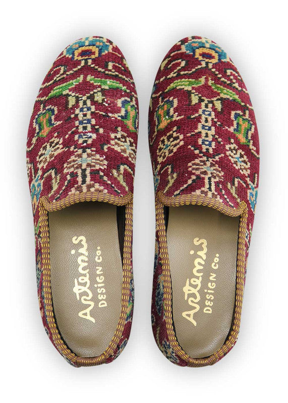 mens-loafers-MLF095-K0231