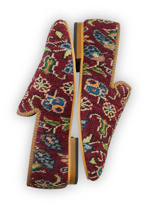 mens-loafers-MLF095-K0231S