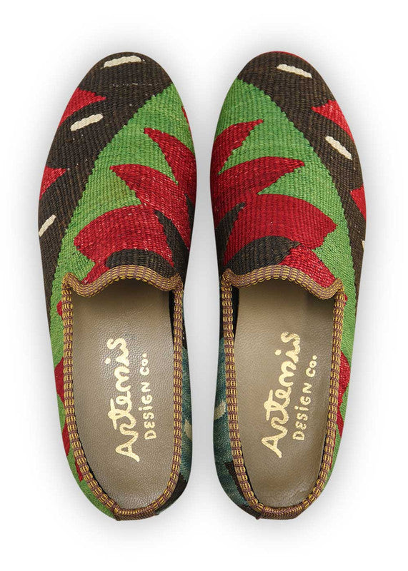 mens-loafers-MLF095-K0232