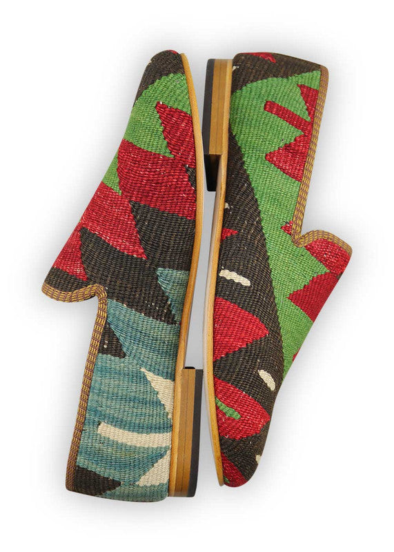 mens-loafers-MLF095-K0232S