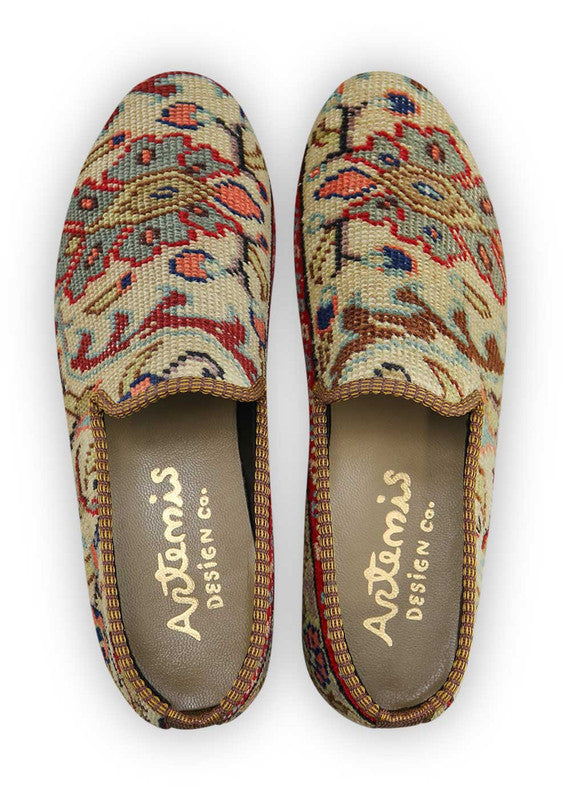 mens-loafers-MLF095-K0233