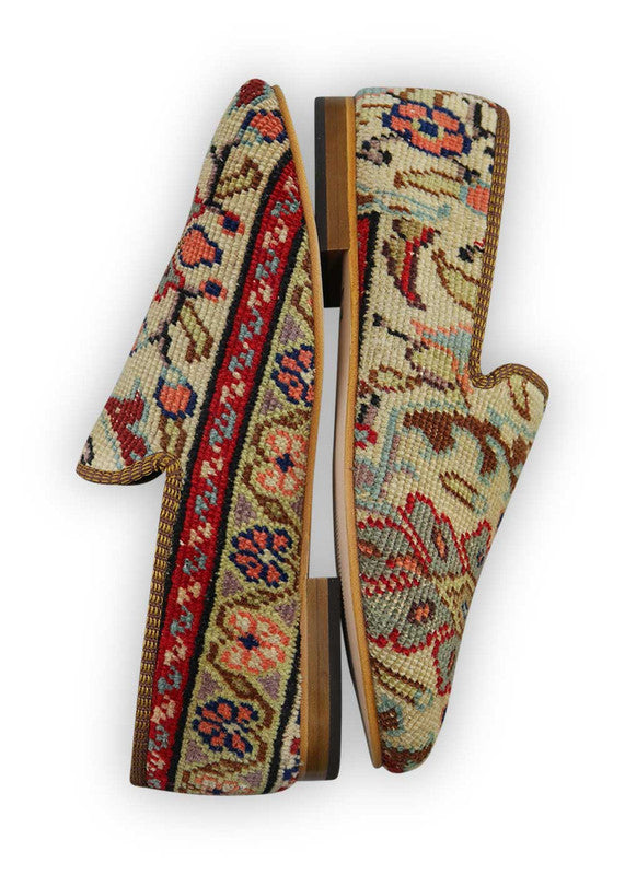 mens-loafers-MLF095-K0233S