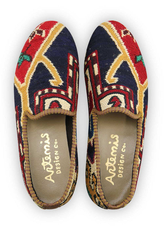 mens-loafers-MLF095-K0234