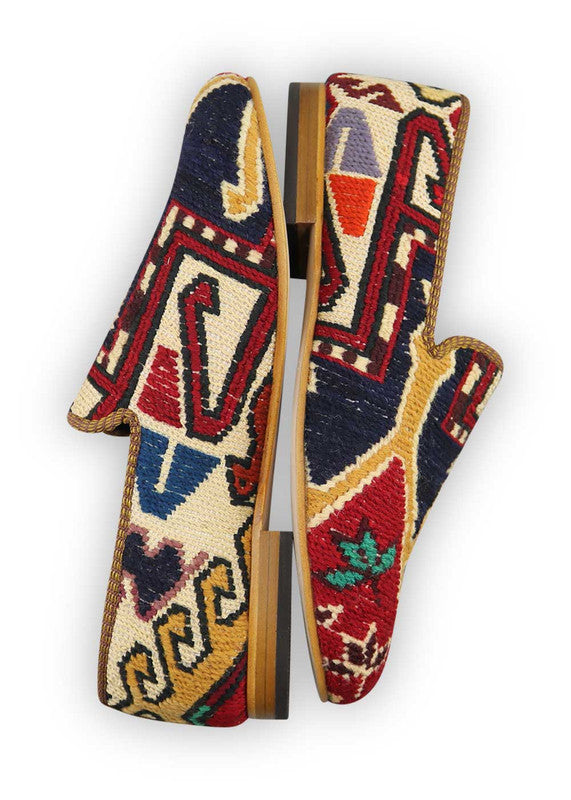 mens-loafers-MLF095-K0234S